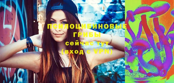 марки lsd Пестово
