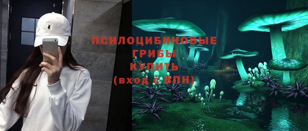 марки lsd Пестово
