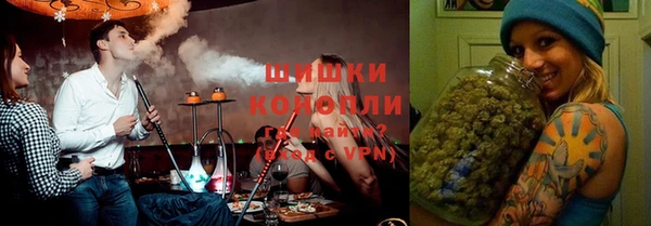 соль ск Переславль-Залесский
