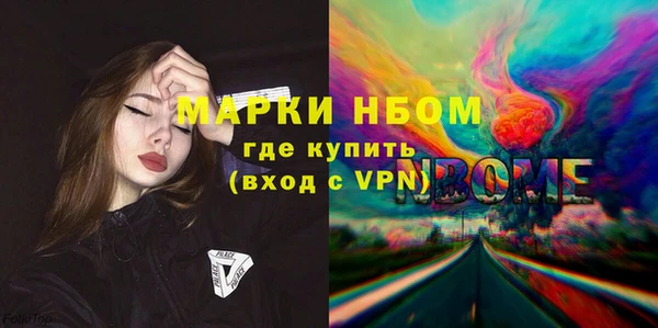 соль ск Переславль-Залесский