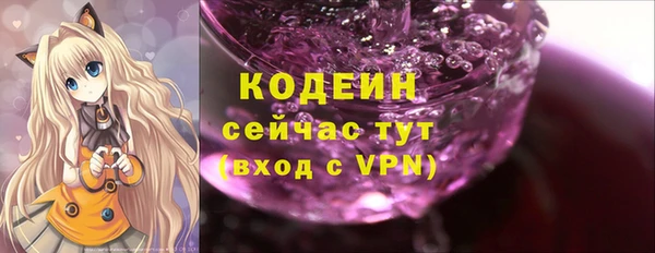 соль ск Переславль-Залесский
